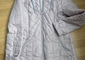 Wiosenna kurteczka M/L