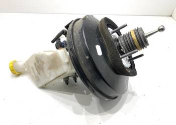 SERWO HAMULCOWE PEUGEOT 2008 I 9811514180 Hatchback 1.2 110KM