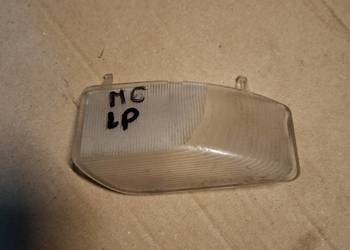 Klosz lampki boczka drzwi lewy przód Mazda 6 GG GY