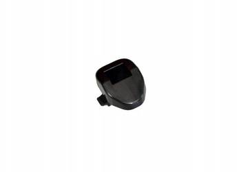 VOLVO XC40 klips schowka pasazera OE 32277368
