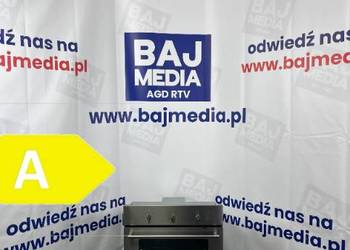 Piekarnik Ikea/ Klas  A /Dostawa/ Gwarancja
