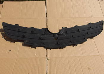 Opel Insignia maskownica osłona grilla w zderzak GM13264363