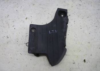 OSŁONA PODWOZIA LEWY TYŁ TOYOTA RAV 4 IV 52592-42080