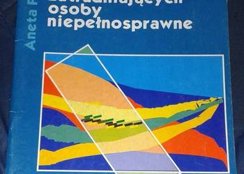 Uprawnienia i obowiązki pracodawców zatrudniających osoby niepełnosprawne.