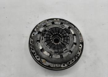 KOŁO DWUMASOWE TARCZA DOCISK BMW E46 1.9 TOURING 7508409