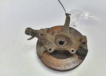 ZWROTNICA PRAWA PRZÓD OPEL CORSA D 55703