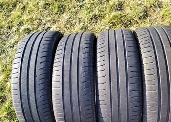 195/55 r16