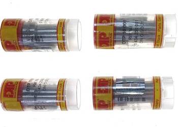 BDN0SDC6577 4sztuki PEUGEOT CITROEN FORD kamper!