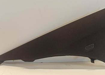 BMW 7 G11 POSZYCIE OSŁONA SŁUPKA LEWA 7355285