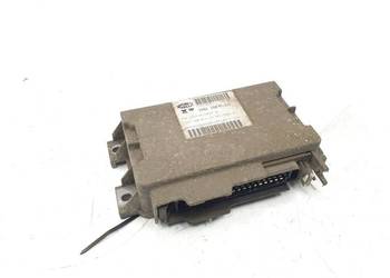 KOMPUTER SILNIKA ECU FIAT SEICENTO 46555914