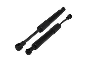 Sprężyna SIŁOWNIK GAZOWY 520MM 350N Drzwi SAME [3200]