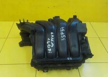 CARENS IV SPORTAGE iX35 i40 1.6 GDI 15r 135KM G4FD kolektor ssacy 140413A