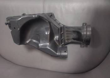Obudowa filtra powietrza Volvo C30 S40 V50 C70 II 2.0 D3
