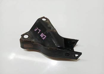 ADAPTER STREFA ZGNIOTU LEWY PRZÓD BMW E88 7294935