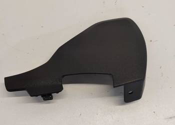 VW TAYRON TIGUAN III NAKŁADKA OSŁONA FOTELA PRAWY PRZÓD 571881479