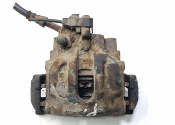 ZACISK HAMULCOWY TYŁ PRAWY MERCEDES SPRINTER 208