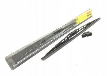 PIÓRO WYCIERACZKA LEWY PRZÓD BOSCH FORD ECONOVAN PIÓRO WYCIERACZKA LEWY PRZÓD BOSCH FORD ECONOVAN