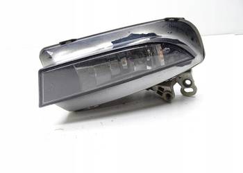 HALOGEN LEWY PRZÓD LEWY PRZEDNI AUDI A4 B8 A5 8T 8T0941699F