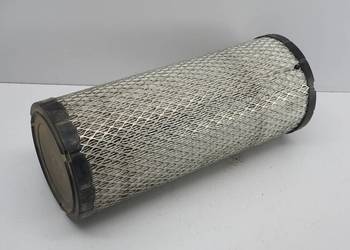 Filtr Powietrza  Can Am Maverick Turbo Xds Xrs