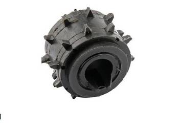 4818537 koło wysiewajace Hassia Mono Plus D20