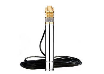 POMPA Głębinowa 3 SKM 100 PREMIUM 230V