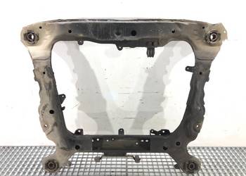 BELKA POD SILNIK VOLVO S60 I 2.4 163KM SANKI KOŁYSKA,WÓZEK,RAMA,WSPORN