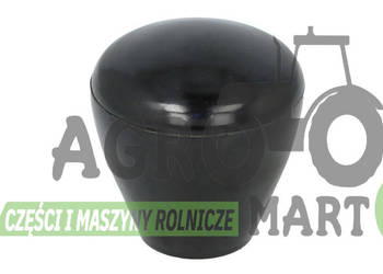 5092337, 82982363, 5105615, 5088891, 4960851 GAŁKA CNH