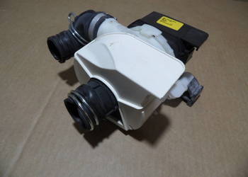 pompa myjaca zmywarki electrolux VSM-E20A0 90w