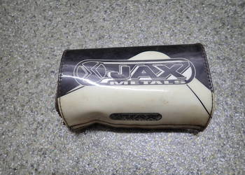 Gąbka Osłona Na Kierownice JAX Cr Crf Mtx Xr Xl Xlv Nx Rx Rxv Kx Kle Kdx Km