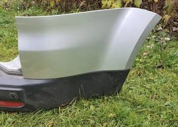 Zderzak tylny tył Ford Galaxy 2006-2014 lewy lub prawy