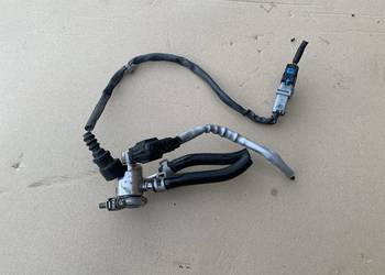 Renault koleos II 2 FL Wtryskiwacz wtrysk adblue 208994525R
