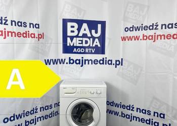 Pralka Beko Niezniszczalna 5 kg/1000 ob / A /Dostawa/Gwarancja