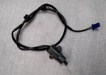 Czujnik Stopki Bocznej Yamaha Drag Star XVS 650