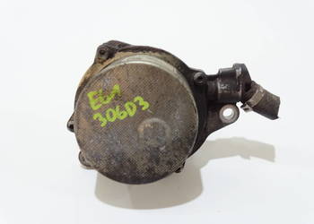 POMPA VACUM WAKUM BMW E60 E61 3.0D 7791232