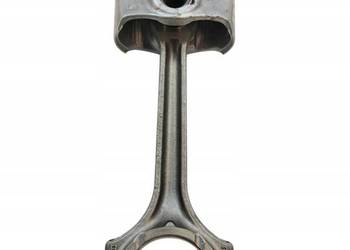 TŁOK  KORBOWÓD  1.3 PHEV HYBRID Alfa Romeo Tonale I ( (2022-  )