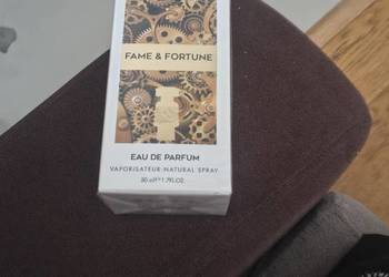 Perfumy damskie