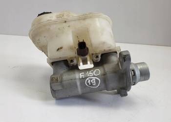 Ford F150 2.7 V6 ecoboost POMPKA POMPA hamulcowa