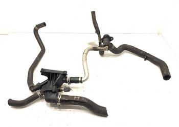 MAGISTRALA WODY FORD ECOSPORT CM5G-9K478-GA 1.0 125KM