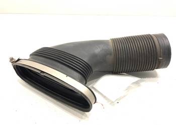 RURA POWIETRZA PORSCHE PANAMERA 97011011403 4.8 400KM 09-17 PRZEWÓD