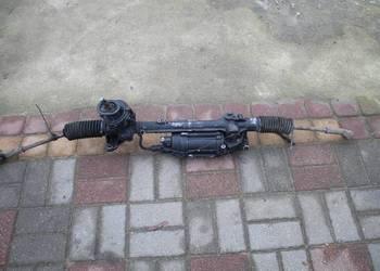 PRZEKŁADNIA MAGLOWNICA VW PASSAT B6 1K1423105B OPIS!!