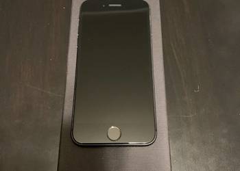 iPhone 8 64GB Space Grey | Nowa bateria 100% | Stan idealny | Okazja