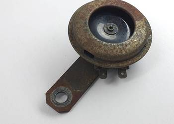 Klakson Sygnal Honda Trx 500 Foreman