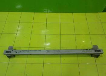 NISSAN X-TRAIL T30 I LIFT 04r belka zderzaka przod