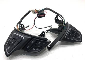 PRZEŁĄCZNIKI KIEROWNICY FORD ECOSPORT GJ5T-14K147-CA WŁĄCZNIK