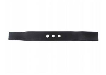 Nóż do kosiarek 48cm z serii NAC LP48,LS48,G48PHL