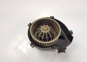 WENTYLATOR KABINOWY 571221200 FIAT SEICENTO WENTYLATOR KABINOWY 571221200 FIAT SEICENTO