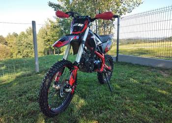 Cross Rfz Viper 140