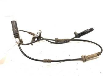 CZUJNIK ABS LEWY TYŁ BMW G30 ABSENSOR SENSOR,LEWA,TYLNA,CZUJKA