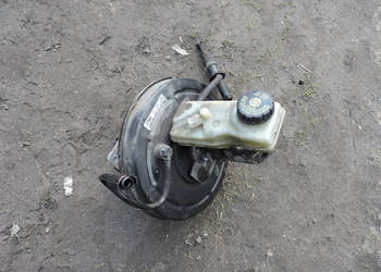 Serwo Hamulcowe Renault Grand Scenic II 1.6 B