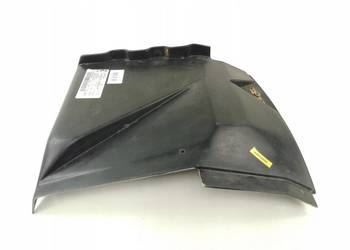 NADKOLE MAŁE LEWY TYŁ FERRARI 456 GT GTA